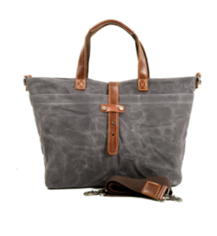Skuldertaske | DAYTON