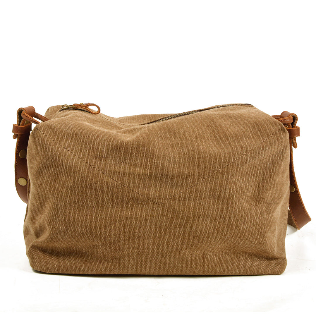 Leger Duffle Bag | DENVER