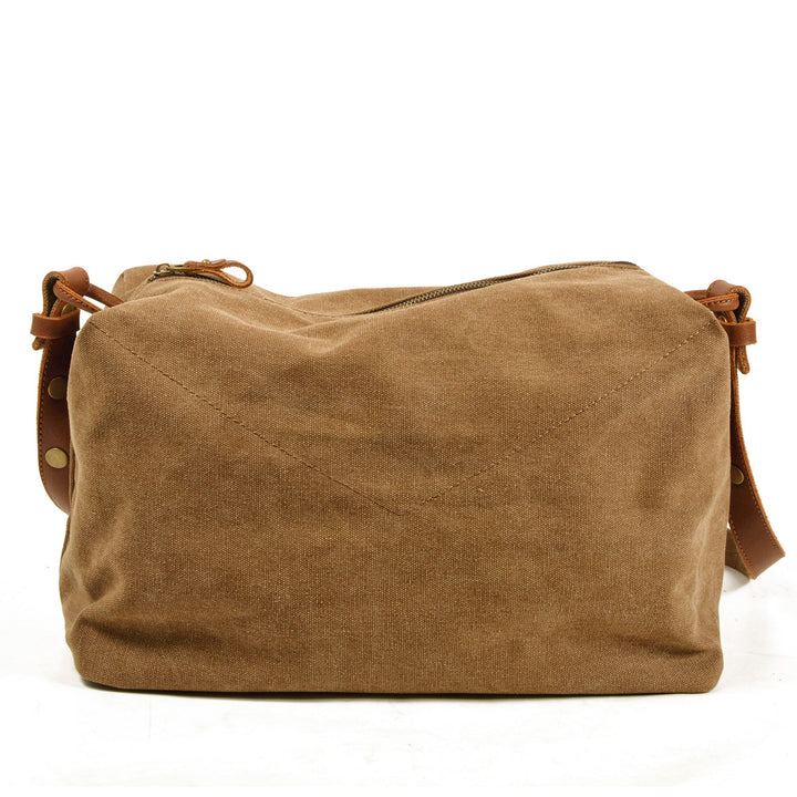 Leger Duffle Bag | DENVER