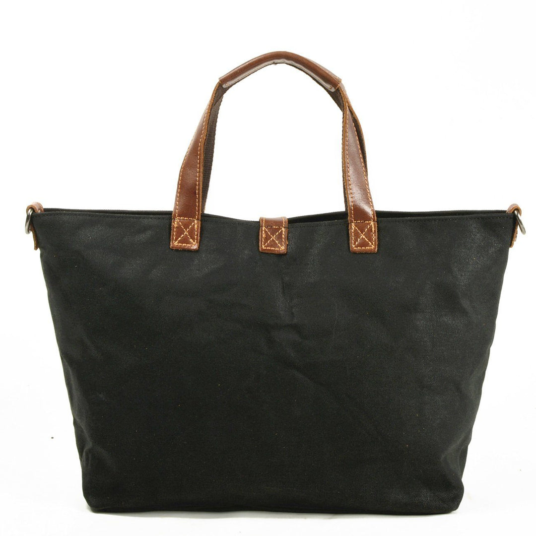 Skuldertaske | DAYTON