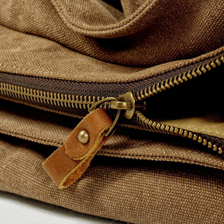 Skuldertaske Crossbody | BOSTON
