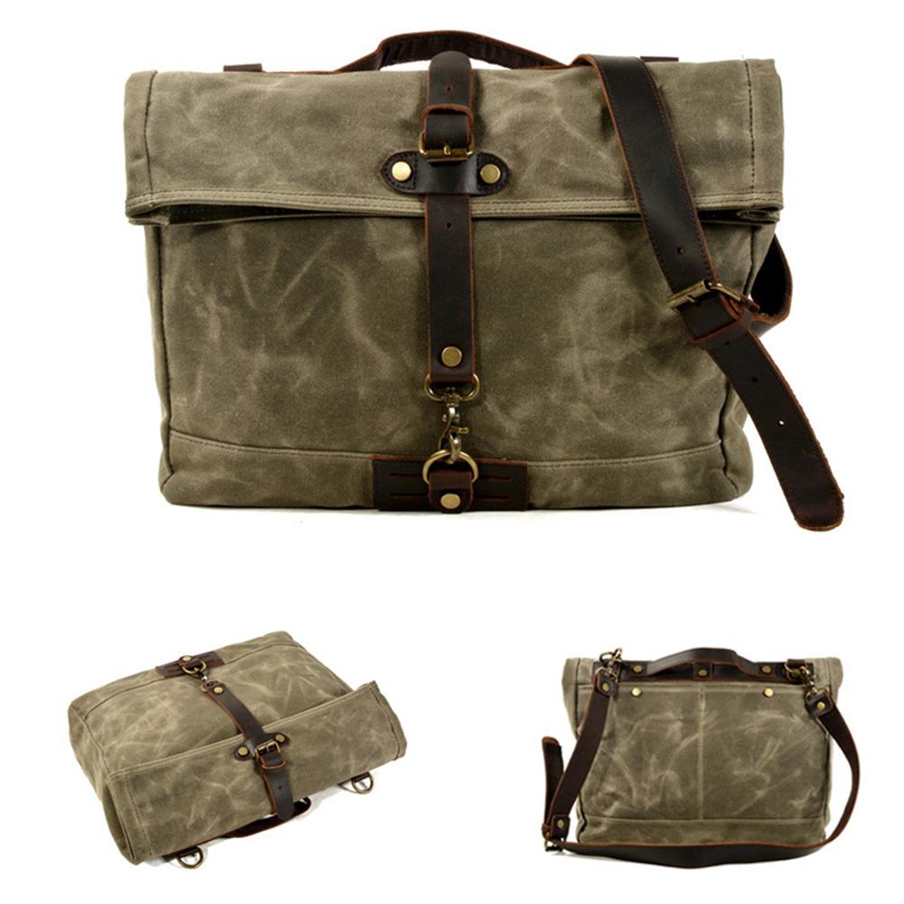 Lille Skuldertaske | FLORENCE