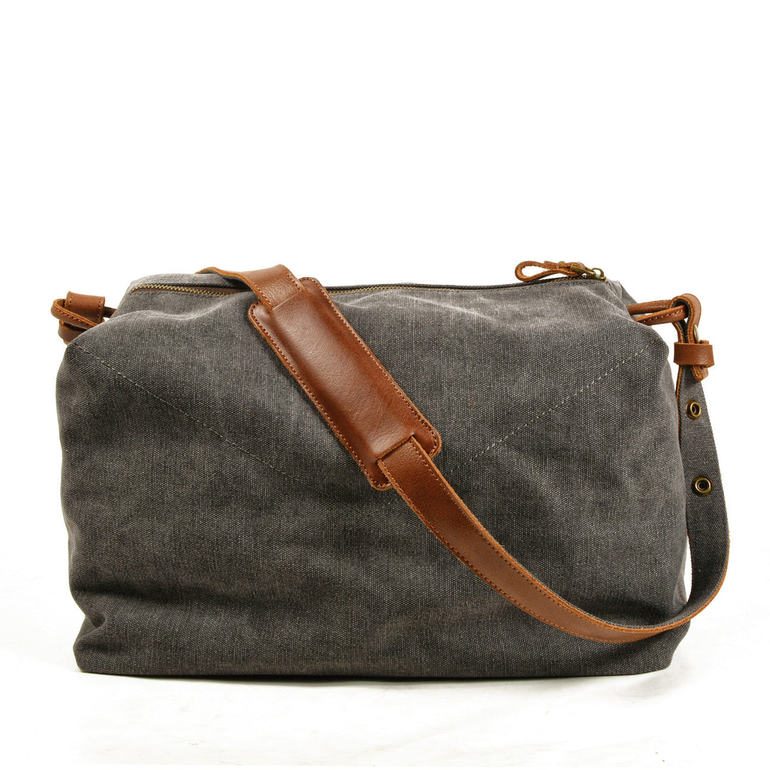 Leger Duffle Bag | DENVER
