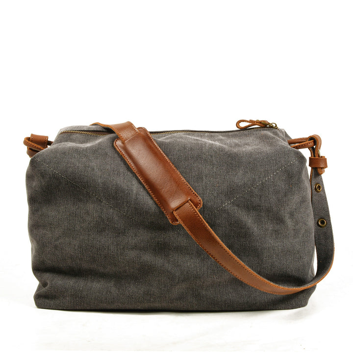 Leger Duffle Bag | DENVER