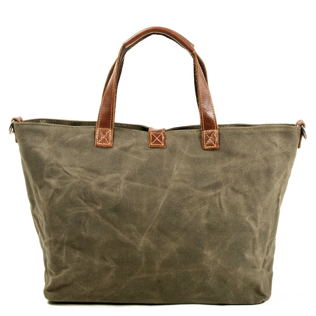 Skuldertaske | DAYTON