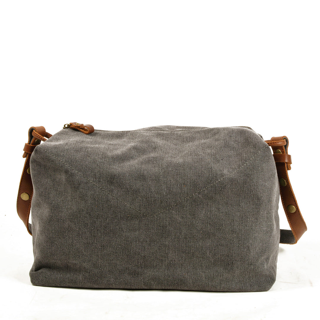 Leger Duffle Bag | DENVER
