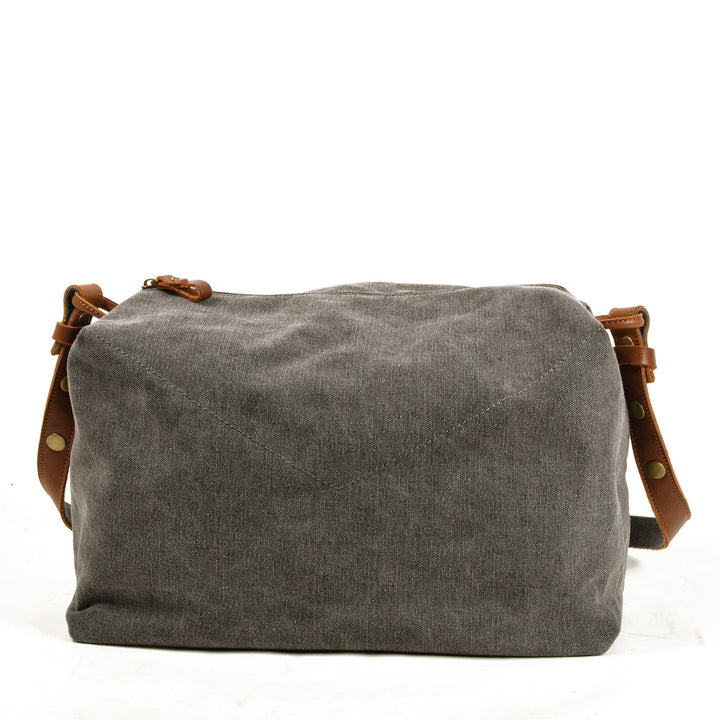 Leger Duffle Bag | DENVER