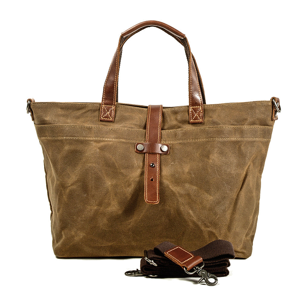 Skuldertaske | DAYTON