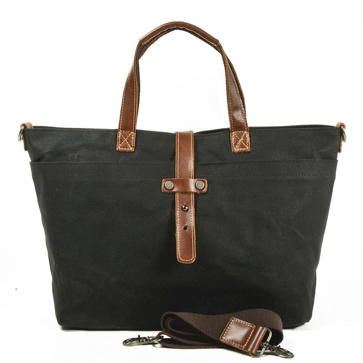 Skuldertaske | DAYTON