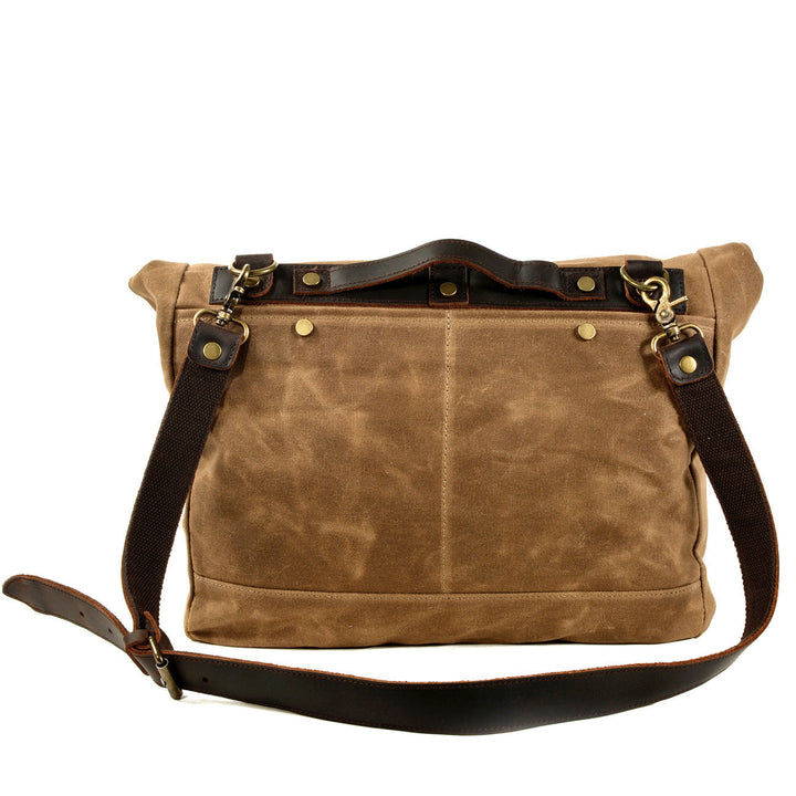 Lille Skuldertaske | FLORENCE