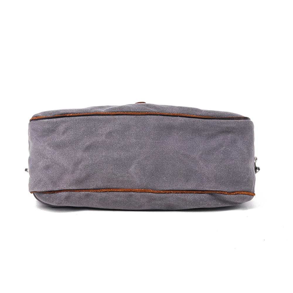 Vintage crossbody taske | BREGENZ