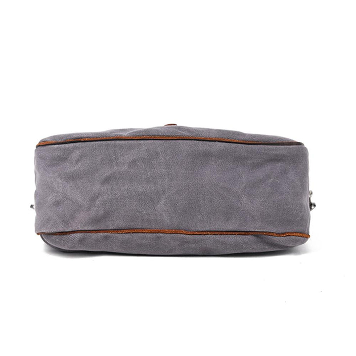 Vintage crossbody taske | BREGENZ
