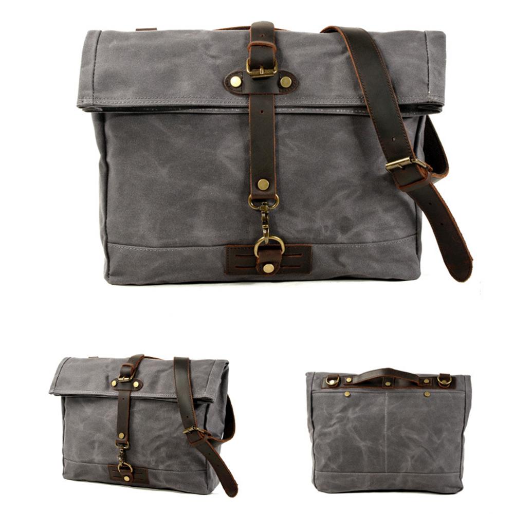 Lille Skuldertaske | FLORENCE